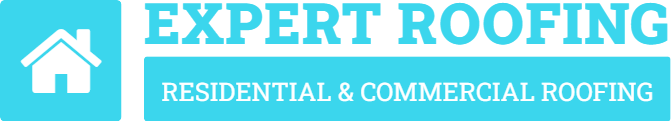 Waikato Roofers - Roofing Waikato